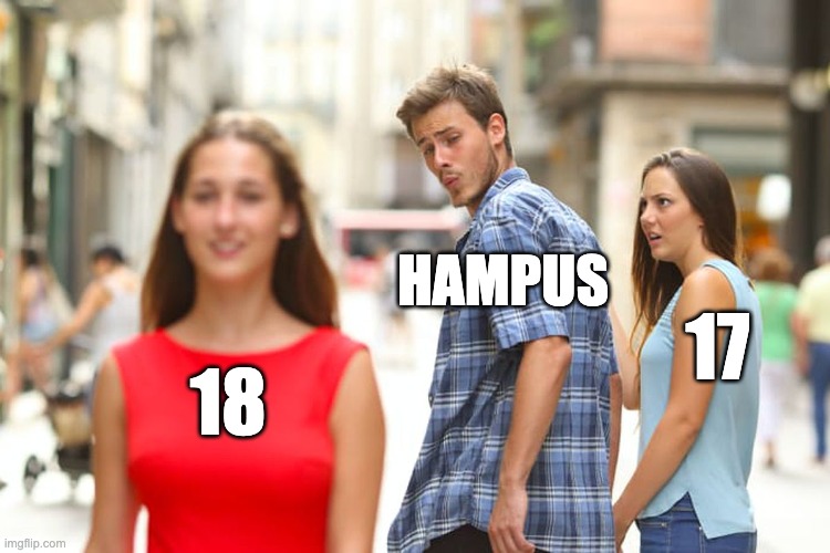 Hampus Meme3